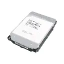 TOSHIBA_HDD_MG-Series_8.webp