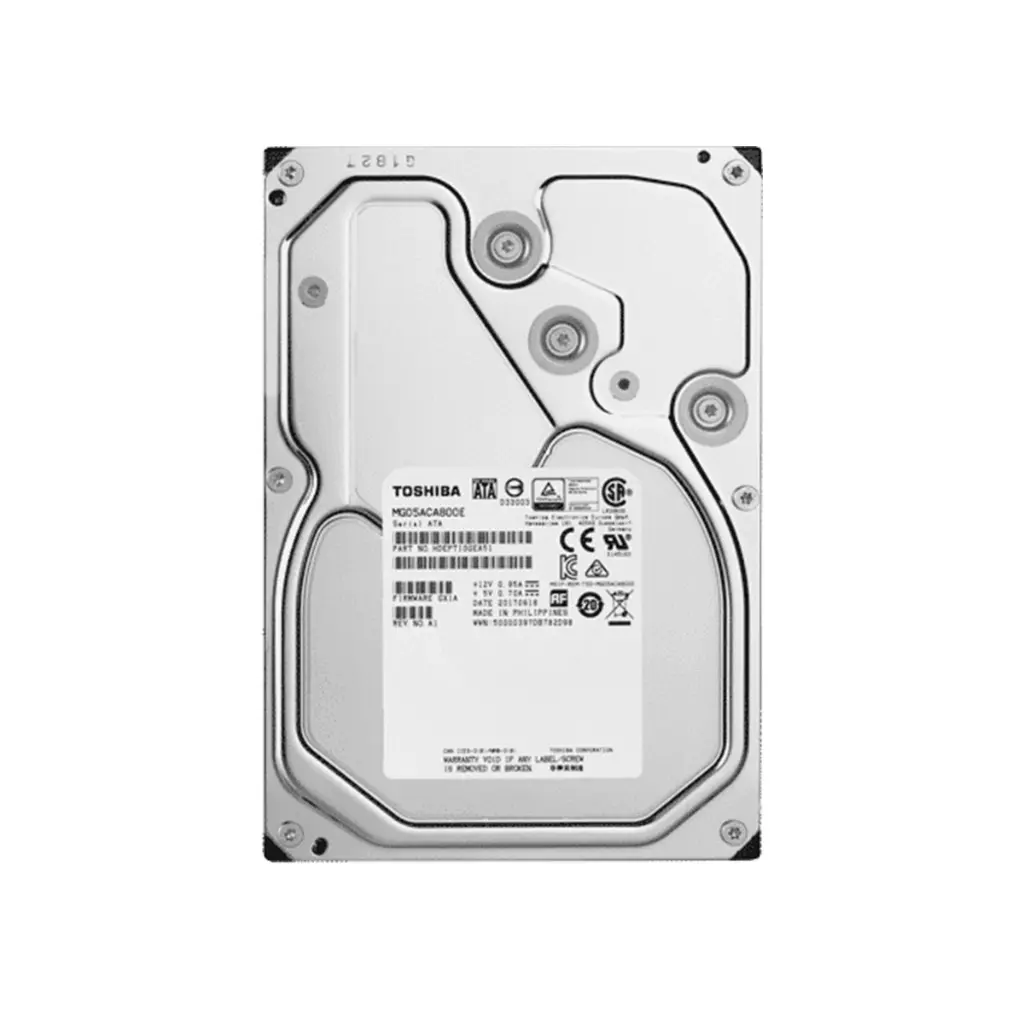 TOSHIBA_HDD_MG-Series_3.webp