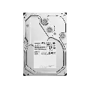 TOSHIBA_HDD_MG-Series_3.webp