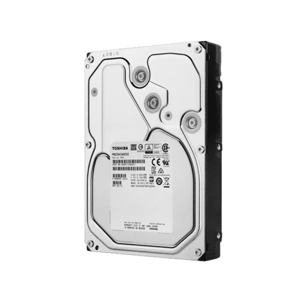 TOSHIBA_HDD_MG-Series_4.webp