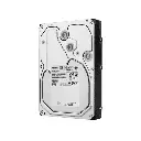 TOSHIBA_HDD_MG-Series_4.webp