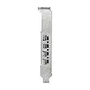 nvidia-rtx-2000e-left.webp