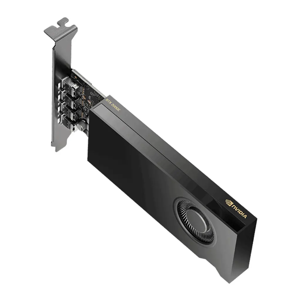 nvidia-rtx-2000e-3qtr-top-right.webp