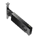 nvidia-rtx-2000e-3qtr-top-right.webp