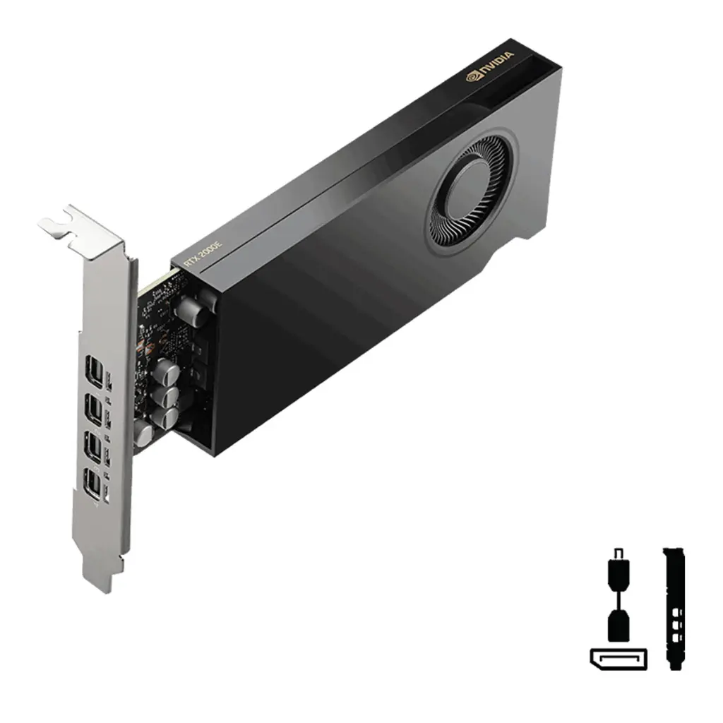 nvidia-rtx-2000e-cable-icon-1mdp.webp