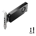 nvidia-rtx-2000e-cable-icon-1mdp.webp