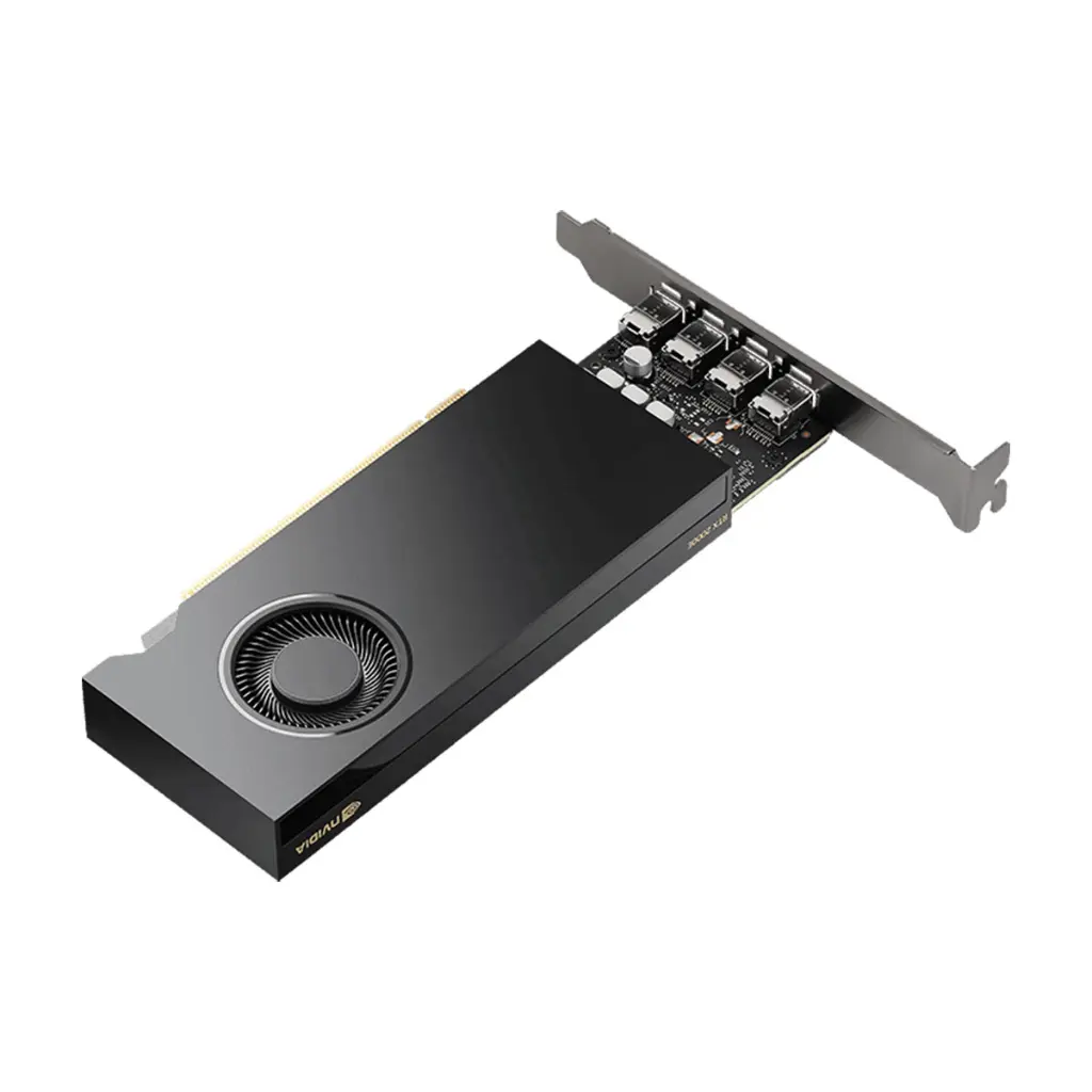 nvidia-rtx-2000e-3qtr-front-left.webp