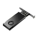 nvidia-rtx-2000e-3qtr-front-left.webp