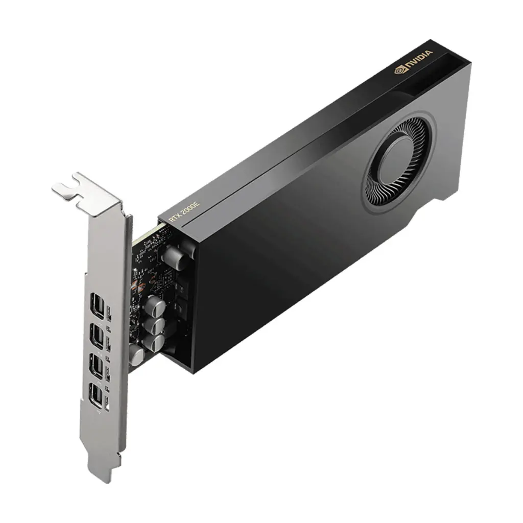nvidia-rtx-2000e-3qtr-top-left.webp