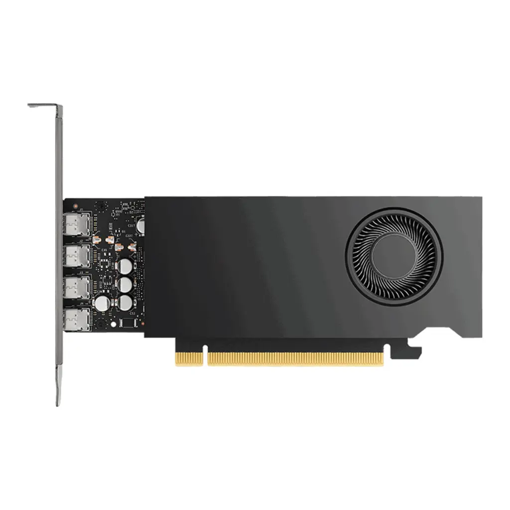 nvidia-rtx-2000e-front.webp