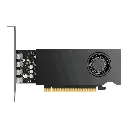 nvidia-rtx-2000e-front.webp