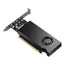 nvidia-rtx-2000e-3qtr-front-right.webp