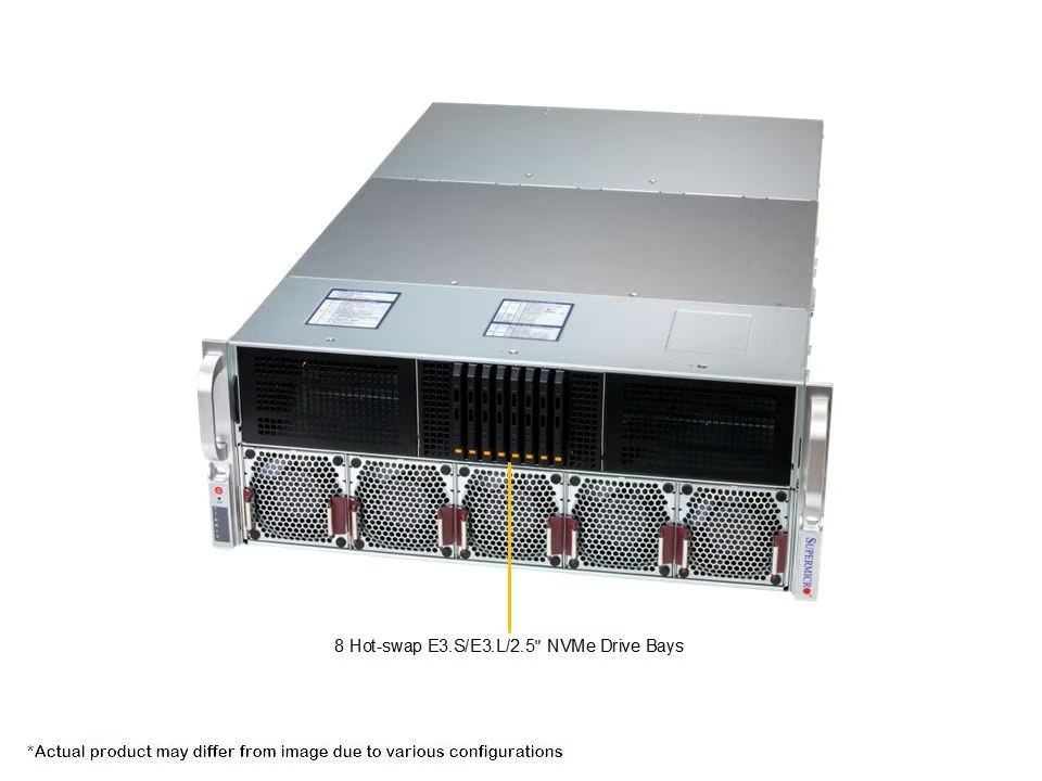 sys-422ga-nrt_callout_angle.webp