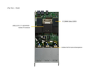 AS -2115GT-HNTR_callout_node.JPG.webp