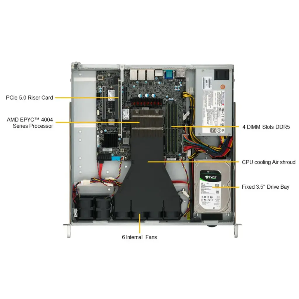 AS--1015A-MT_callout_rear.webp