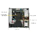 AS--1015A-MT_callout_rear.webp