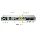 AS--1015A-MT_callout_rear.webp