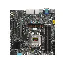 H13SAE-MF.webp