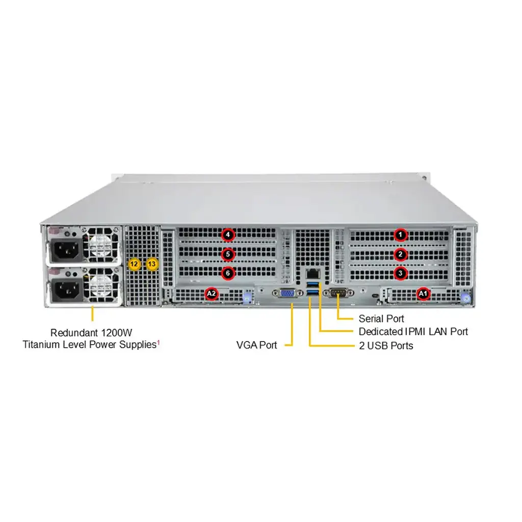 AS--2015CS-TNR_callout_rear.webp