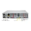 AS--2015CS-TNR_callout_rear.webp