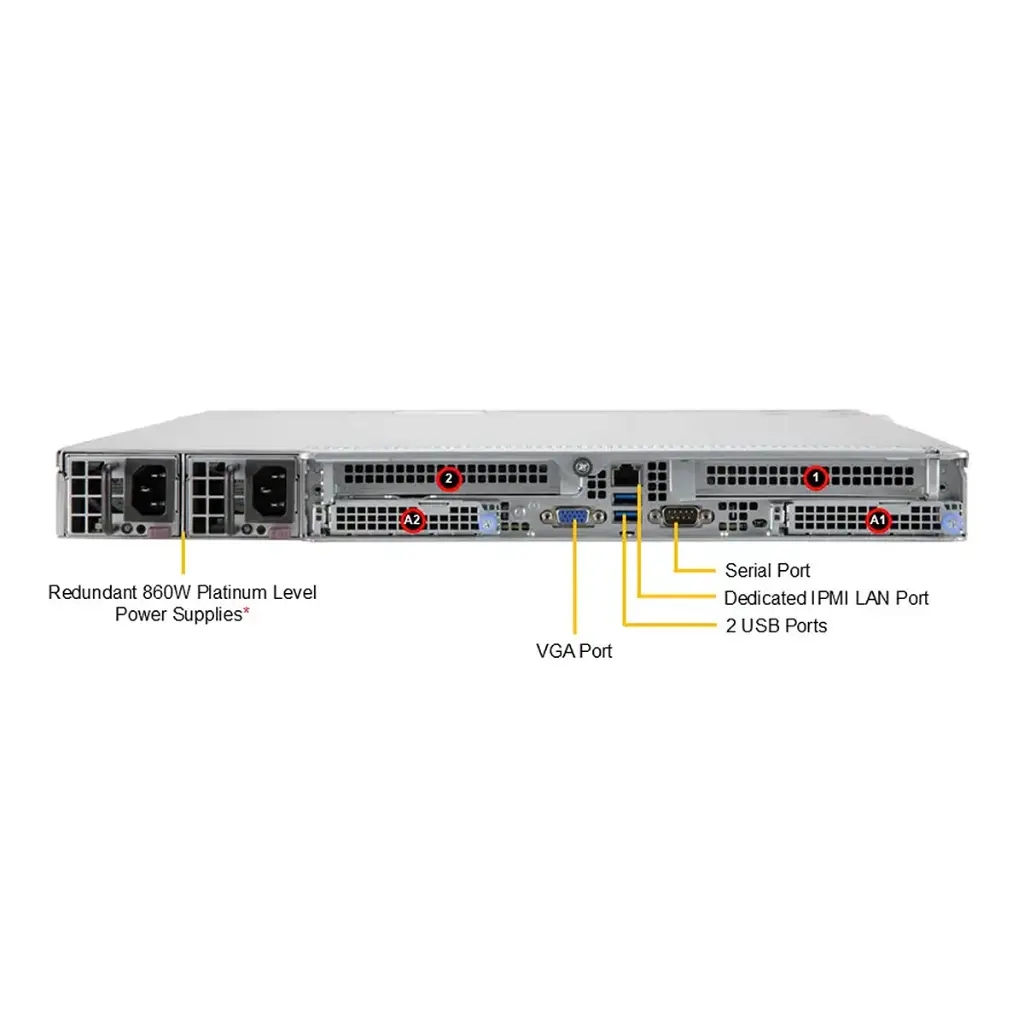 AS--1115CS-TNR_callout_rear.webp