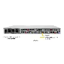 AS--1115CS-TNR_callout_rear.webp
