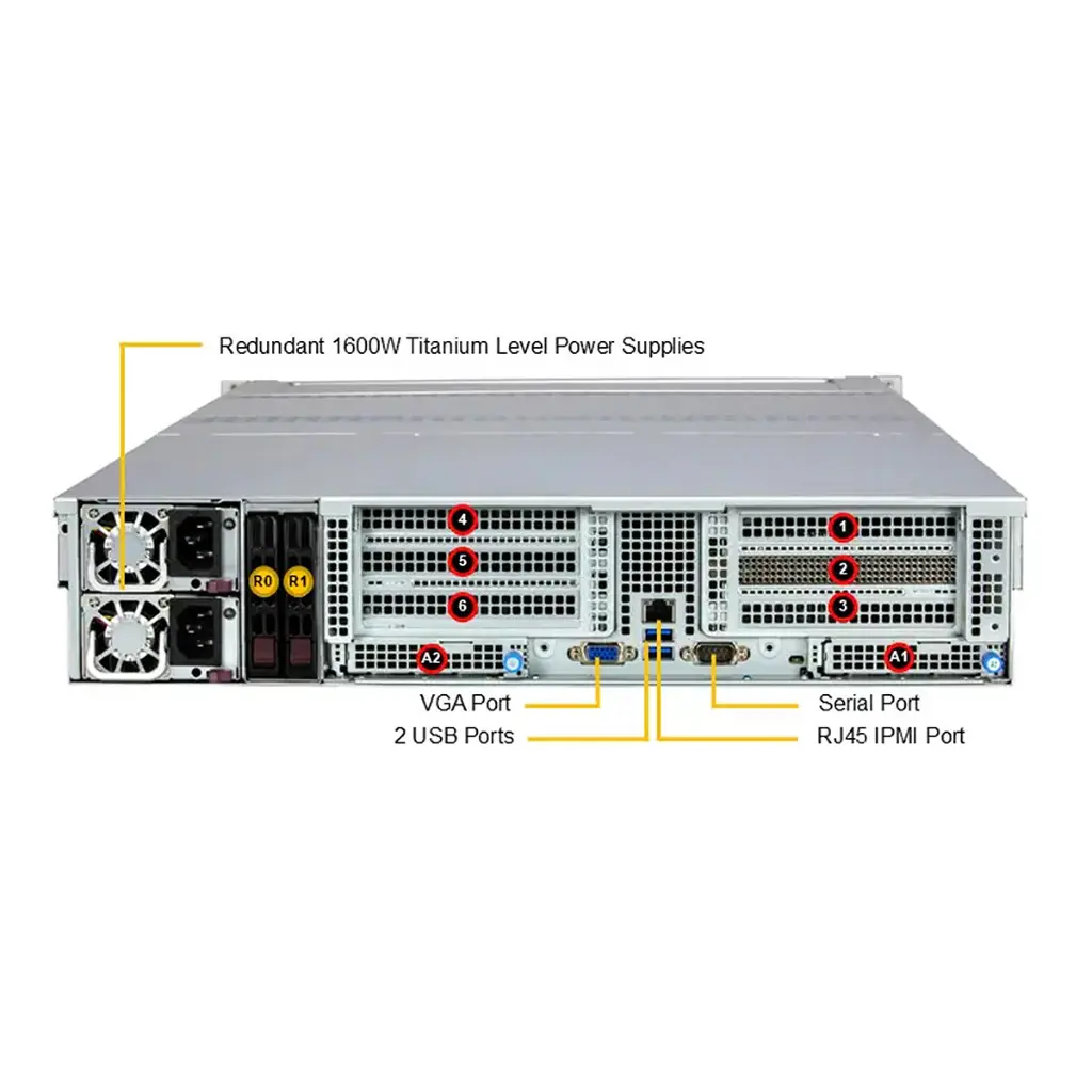 ASG-2015S-E1CR24L_callout_rear.webp