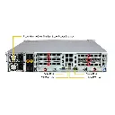ASG-2015S-E1CR24L_callout_rear.webp