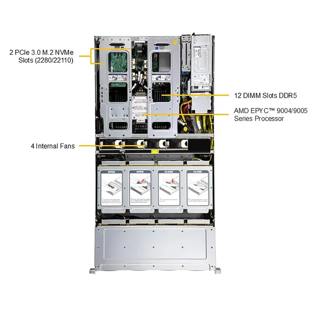 ASG-2015S-E1CR24L_callout_top.webp