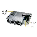 SSG-542B-DE1CR90_callout_node.webp