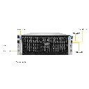 SSG-542B-DE1CR90_callout_front.webp