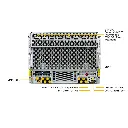 AS--8126GS-NB3RT_callout_front.webp
