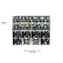 AS--8126GS-NB3RT_callout_rear.webp