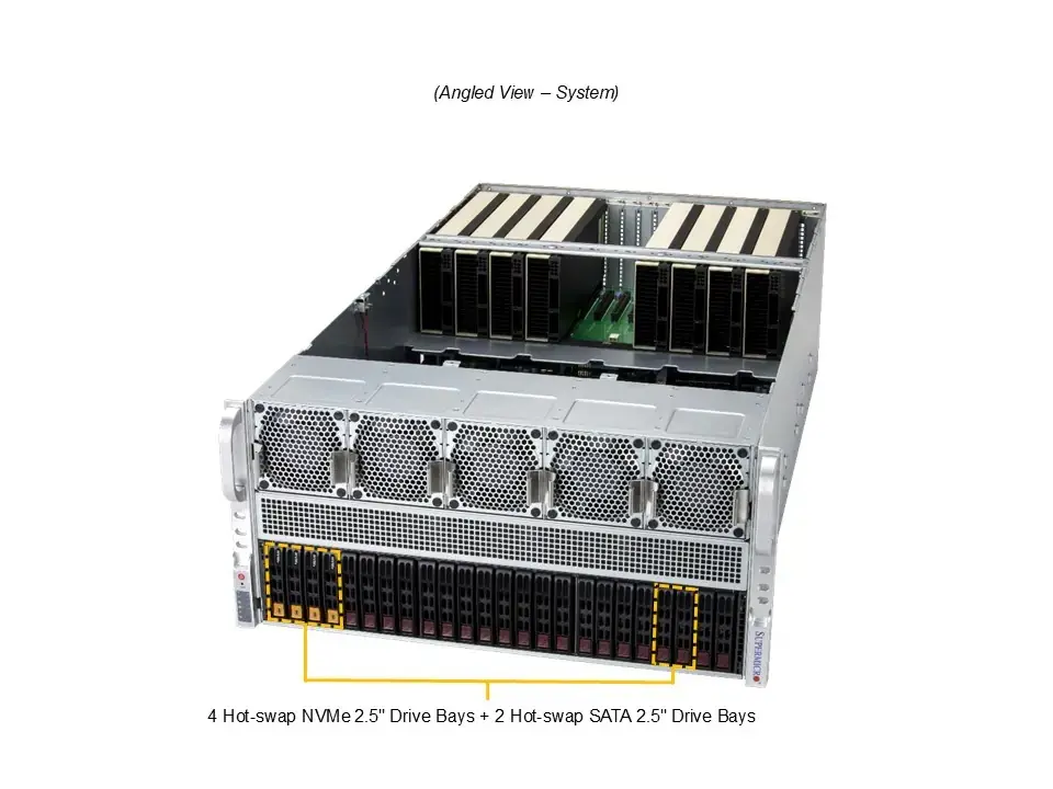 AS -5126GS-TNRT_callout_angle.webp