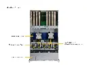 AS -5126GS-TNRT_callout_top.webp