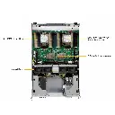 SYS-822GS-NB3RT_callout_top.webp