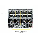 SYS-822GS-NB3RT_callout_rear.webp