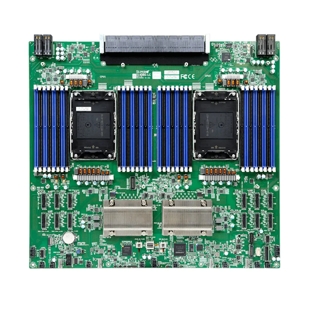 X14DBG-LC.webp