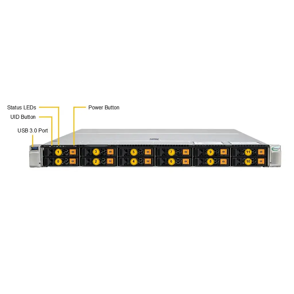 SYS-112H-TN_callout_front1.webp