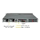 SYS-112H-TN_callout_rear.webp
