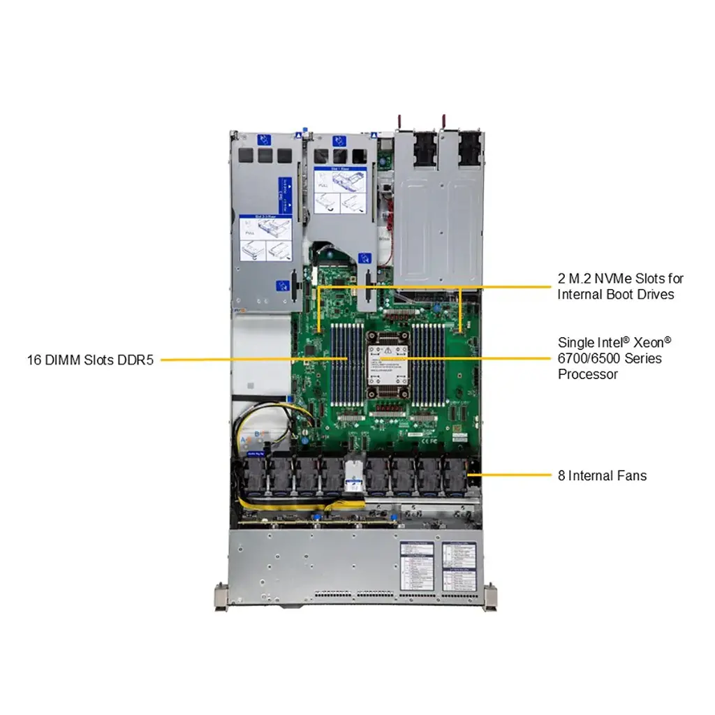 SYS-112H-TN_callout_top.webp