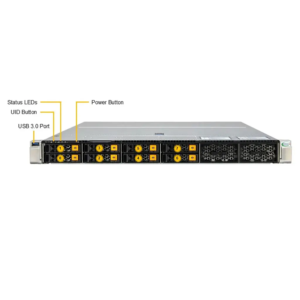 SYS-112H-TN_callout_front.webp