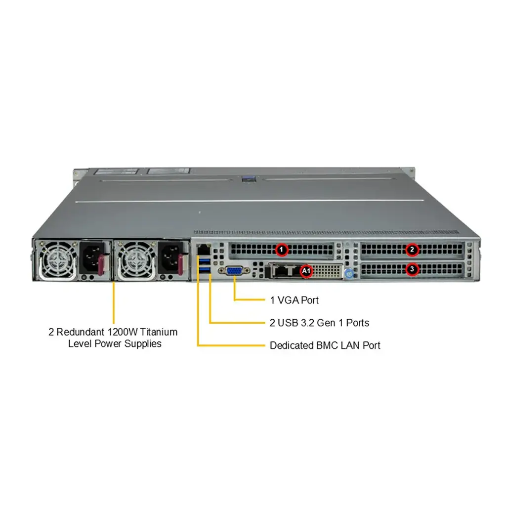 SYS-112H-TN_callout_rear.webp