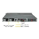 SYS-112H-TN_callout_rear.webp