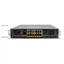 AS--2126HS-TN_callout_front.webp