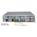 AS--2126HS-TN_callout_rear.webp