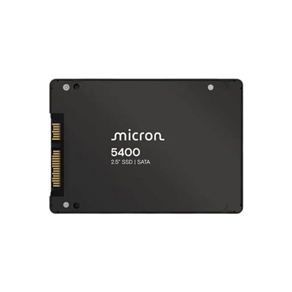 micron-5400-top1.webp