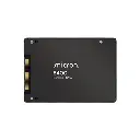 micron-5400-top1.webp