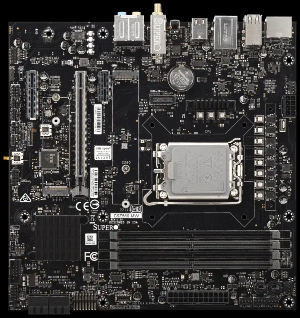 C9B860-MW.webp