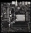 C9B860-MW.webp